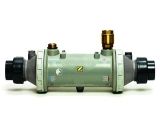 Echangeur de chaleur Zodiac HEAT LINE 20 nu multitubulaire