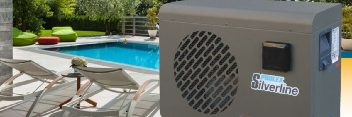 Quel est le meilleur système de chauffage à installer pour sa piscine ?